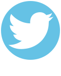 social-twitter